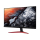 Acer KG271CBMIDPX czarny - 444663 - zdjęcie 4